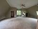 14935 W Old School, Mettawa, IL 60048