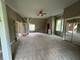 14935 W Old School, Mettawa, IL 60048