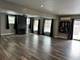 14935 W Old School, Mettawa, IL 60048