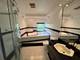 14935 W Old School, Mettawa, IL 60048
