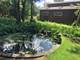 14935 W Old School, Mettawa, IL 60048
