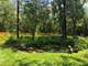 14935 W Old School, Mettawa, IL 60048