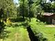 14935 W Old School, Mettawa, IL 60048