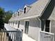 14935 W Old School, Mettawa, IL 60048