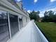 14935 W Old School, Mettawa, IL 60048