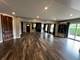 14935 W Old School, Mettawa, IL 60048