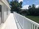 14935 W Old School, Mettawa, IL 60048