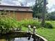 14935 W Old School, Mettawa, IL 60048