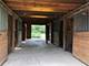 14935 W Old School, Mettawa, IL 60048