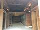 14935 W Old School, Mettawa, IL 60048
