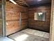 14935 W Old School, Mettawa, IL 60048