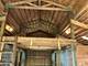 14935 W Old School, Mettawa, IL 60048