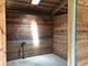 14935 W Old School, Mettawa, IL 60048