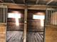 14935 W Old School, Mettawa, IL 60048