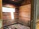 14935 W Old School, Mettawa, IL 60048
