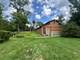 14935 W Old School, Mettawa, IL 60048