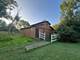 14935 W Old School, Mettawa, IL 60048