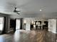 14935 W Old School, Mettawa, IL 60048
