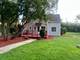 14935 W Old School, Mettawa, IL 60048