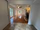 14935 W Old School, Mettawa, IL 60048