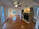 14935 W Old School, Mettawa, IL 60048