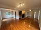14935 W Old School, Mettawa, IL 60048