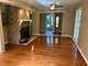 14935 W Old School, Mettawa, IL 60048