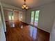 14935 W Old School, Mettawa, IL 60048