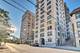 1755 E 55th Unit 301, Chicago, IL 60615