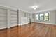 1755 E 55th Unit 301, Chicago, IL 60615