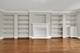 1755 E 55th Unit 301, Chicago, IL 60615