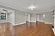 1755 E 55th Unit 301, Chicago, IL 60615