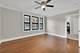 1755 E 55th Unit 301, Chicago, IL 60615