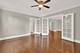 1755 E 55th Unit 301, Chicago, IL 60615