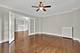 1755 E 55th Unit 301, Chicago, IL 60615