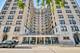 1755 E 55th Unit 301, Chicago, IL 60615