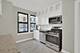 1755 E 55th Unit 301, Chicago, IL 60615
