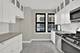 1755 E 55th Unit 301, Chicago, IL 60615