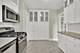 1755 E 55th Unit 301, Chicago, IL 60615