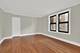 1755 E 55th Unit 301, Chicago, IL 60615