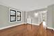 1755 E 55th Unit 301, Chicago, IL 60615