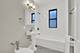 1755 E 55th Unit 301, Chicago, IL 60615