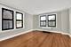 1755 E 55th Unit 301, Chicago, IL 60615