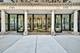 1755 E 55th Unit 301, Chicago, IL 60615