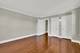 1755 E 55th Unit 301, Chicago, IL 60615