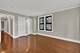 1755 E 55th Unit 301, Chicago, IL 60615