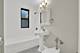 1755 E 55th Unit 301, Chicago, IL 60615