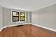1755 E 55th Unit 301, Chicago, IL 60615