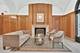 1755 E 55th Unit 301, Chicago, IL 60615