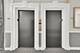 1755 E 55th Unit 301, Chicago, IL 60615